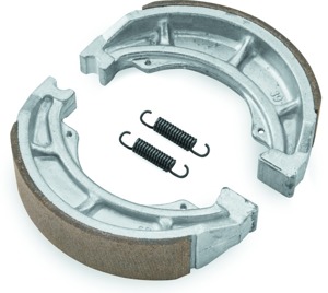 Brake Shoes