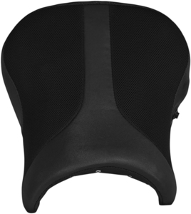 IST Air Cell Seat - For 14-18 BMW R1200RT