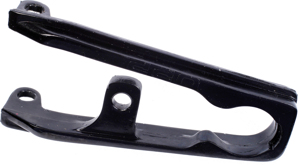 Chain Slider Set Aftermarket Red - For 88-89 Honda TRX250R