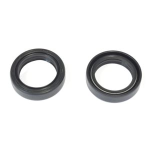 Fork Seals 32X44X10.5