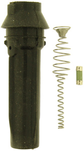 NGK Direct Ignition Coil Boot Fits Ford F-150 2010-2014