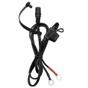 FirstGear Battery Harness - 3 Feet