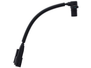TwinPower Crank Position Sensor For 04-16 Touring 01-17 Softail 06-Up XL