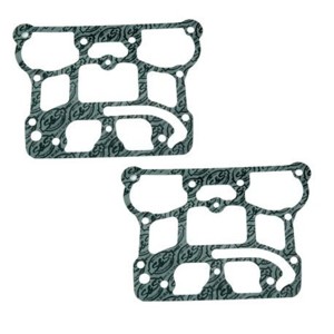 Rocker Cover Gasket for S&S Heads on 99-17 BT