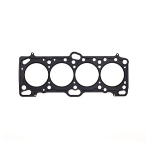 85.5mm .030 in. MLS Head Gasket Eclipse / Galant/ Lancer Thru EVO3 - For Mitsubishi 4G63/T