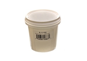 Energy Suspension Formula 5 Prelube 8oz Bushing Lubricant 9.11104