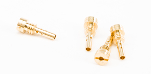 EBC Pilot Jets Keihin Style N424/25 #42 Pack of 4