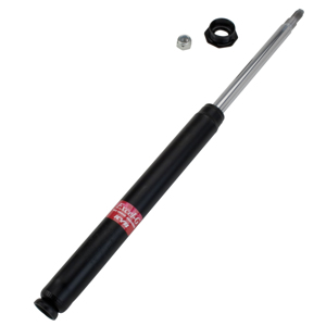 KYB Excel-G Front Gas Cartridge Fits Mazda RX-7 1981-85