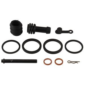All Balls Rear Caliper Rebuild Kit 18-3152