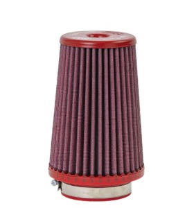 BMC Conical Air Filter - Metal
