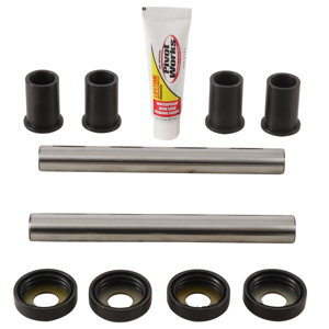 Pivot Works A-Arm Bearing Kit Upper Front