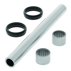 QuadBoss Swingarm Repair Kit Fits 11-13 Yamaha YFM125R Raptor
