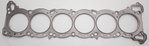 86mm .051 inch MLS Head Gasket - For Nissan RB-25 6 CYL