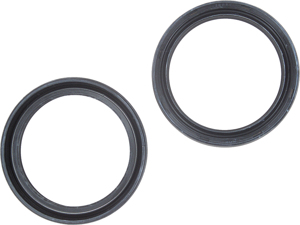 Fork Seals 31X43X10.3 - For 79-84 Honda CM CR XL XR