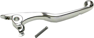 Motion Pro Forged Brake Lever 14-9007 Fits KTM Models
