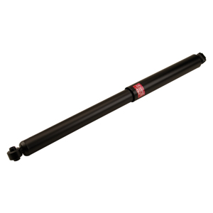 Excel-G Rear Shock - For Bronco II & Ranger 89-90