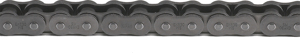 630X120 MS Chain