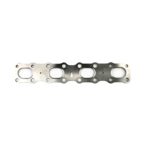 Cometic .030in MLS Exhaust Manifold Gasket Set Fits Nissan VK56DE