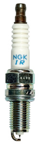 NGK Laser Iridium Spark Plug SIKR9A7 Fits Dodge Dart, Fiat 500