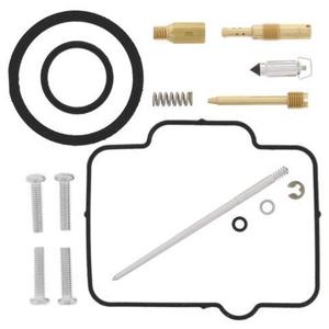 Carburetor Repair Kit - For 1999 Honda CR125R