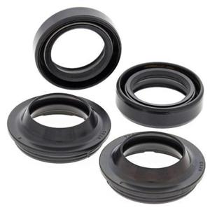Fork Seal & Dust Wiper Kit