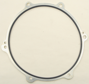 Cometic Inner Primary Gasket for Harley Dyna 2006, 2007-2017 All - Inner primary gasket for 06 Dyna, 07-17 Harley models