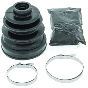 2011 Arctic Cat 1000 H2 AU Mud Pro xFront Inner CV Boot Kit