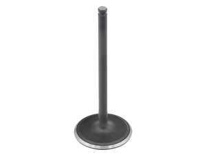 Bronco Intake Valve For Can-Am Maverick/Defender/HD5/HD10 2017-2020 - Intake valve fits select Can-Am Maverick, Defender