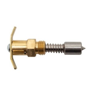 S&S Cycle Enrichener Device for B Series Carb