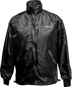 12V Heated Jacket Liner 4X-Large Tall