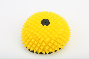 Proline Air Filter - For 93+ YZ125/250, 01-13 YZ250F, 03-09 YZ450F