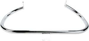 Cobra Chrome Freeway Bars Fits Kawasaki Vulcan 800 1995-2005
