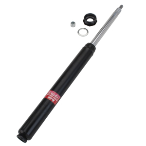 KYB Excel-G Front Gas Cartridge Fits Nissan 280ZX 79-83, 810 81, Maxima 81-84