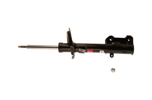 KYB Excel-G Front Strut Gas Shock Fits Ford Mustang 2011-2013
