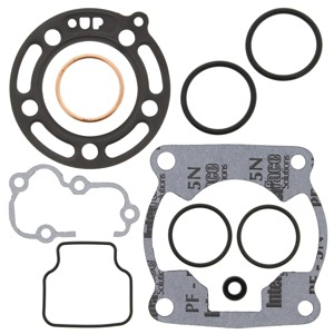 Top End Gasket Kits