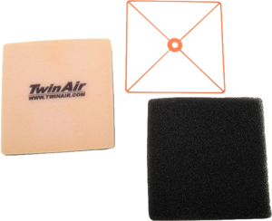 Pro Air Filter Kit - For 03-07 Polaris Predator 500