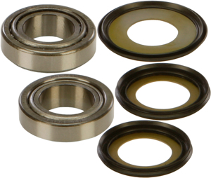 All Balls Steering Bearing Kit 22-1001