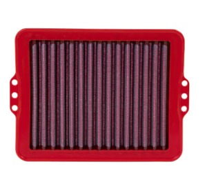BMC Replacement Air Filter Fits 18-19 BMW F 750 GS