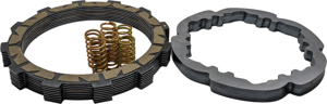 TorqDrive Clutch Pack - For 15-18 KTM SXF XCF Husqvarna FC FX
