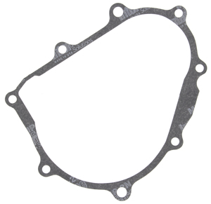 Ignition Cover Gasket - Fits 01-02 WR250F, 01-13 YZ250F