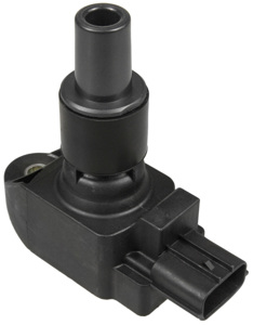 NGK COP Ignition Coil 48702 For 2004-2011 Mazda RX-8