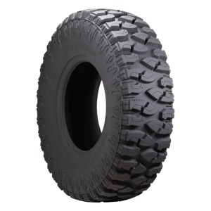 Atturo Trail Blade BOSS SxS Tire - 30x10R15 73N