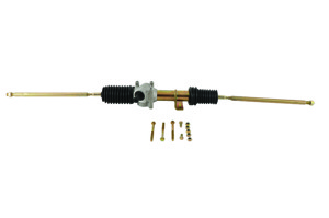 QuadBoss Steering Rack Assembly for Polaris Ranger 800 6x6 - For 11-16 Polaris Ranger 800 6x6