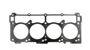 Chrysler 6.4L Hemi 4.150in Bore .040in MLX LHS Head Gasket by Cometic