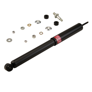 KYB Excel-G Rear Gas Shock Fits Camaro 1982-02, Corvette 1953-62, Firebird