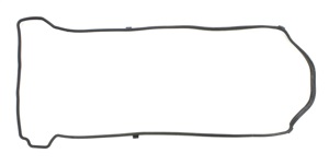 Cometic 02-12 Honda K20Z3 Valve Cover