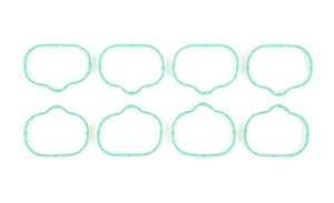 11-14 Ford Mustang 5.0L / 15-18 Ford Mustang 5.2L Intake Manifold Gasket Set