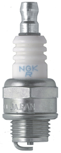 NGK Standard Spark Plug BMR6A #7421
