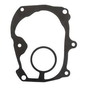 Cometic AFM Blower Snout Gasket .060in Thick Fits 2015+ Dodge 6.2L Hellcat