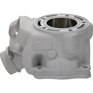 Cylinder Works Std Bore Cylinder 54mm For 05-21 Yamaha YZ125 - Standard bore 54mm cylinder for Yamaha YZ125 05-21